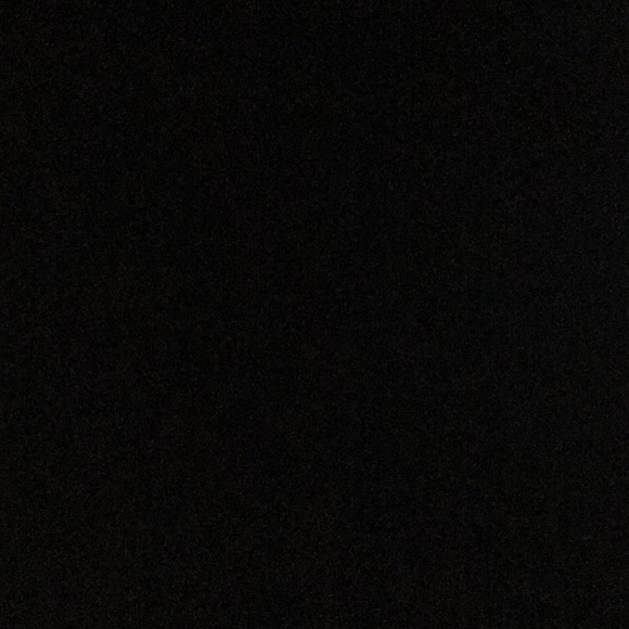 Meet your Posher, Chrissy - Picture 1 of 1